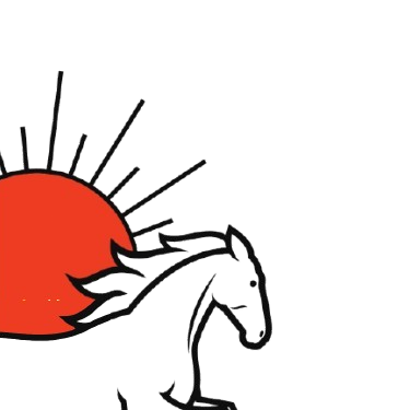 First Cannon Coffee Logo