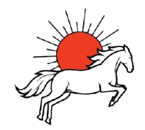 First Cannon Logo