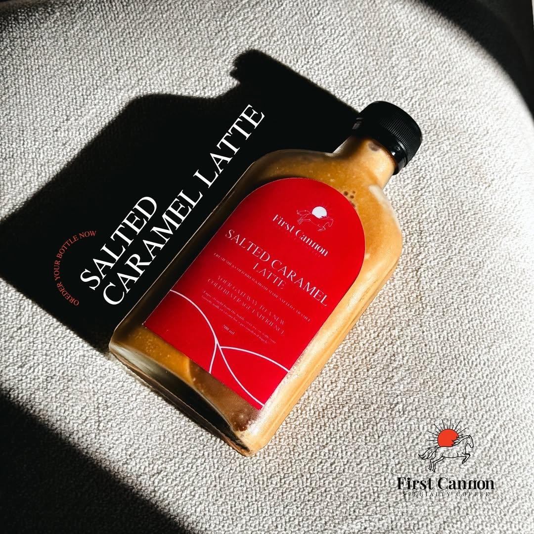 Login to your account