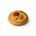 CLASSIC COOKIES