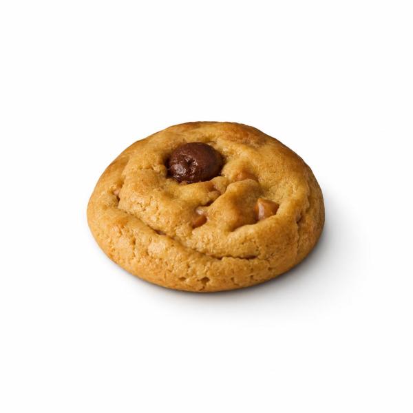 CLASSIC COOKIES
