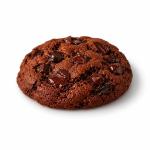 CHOCOLATE COOKIES