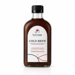 COLD BREW