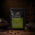 250 g Colombian Wlilla La MontanaCoffee Beans